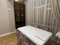 3-комнатная квартира · 125 м² · 3/10 этаж, 18А 2 за 70 млн ₸ в Актау — фото 3