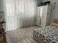 3-комнатная квартира · 96 м² · 5/5 этаж, Авангард 4 21а — Гумарова/ Луговая за 39.9 млн ₸ в Атырау, мкр Авангард-4 — фото 11