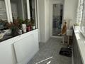 3-комнатная квартира · 96 м² · 5/5 этаж, Авангард 4 21а — Гумарова/ Луговая за 39.9 млн ₸ в Атырау, мкр Авангард-4 — фото 12