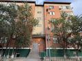 3-комнатная квартира · 96 м² · 5/5 этаж, Авангард 4 21а — Гумарова/ Луговая за 39.9 млн ₸ в Атырау, мкр Авангард-4 — фото 14