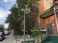 3-комнатная квартира · 96 м² · 5/5 этаж, Авангард 4 21а — Гумарова/ Луговая за 39.9 млн ₸ в Атырау, мкр Авангард-4 — фото 15