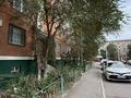 3-комнатная квартира · 96 м² · 5/5 этаж, Авангард 4 21а — Гумарова/ Луговая за 39.9 млн ₸ в Атырау, мкр Авангард-4 — фото 16