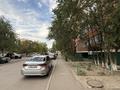 3-комнатная квартира · 96 м² · 5/5 этаж, Авангард 4 21а — Гумарова/ Луговая за 39.9 млн ₸ в Атырау, мкр Авангард-4 — фото 17