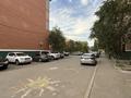 3-комнатная квартира · 96 м² · 5/5 этаж, Авангард 4 21а — Гумарова/ Луговая за 39.9 млн ₸ в Атырау, мкр Авангард-4 — фото 18
