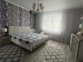 3-комнатная квартира · 96 м² · 5/5 этаж, Авангард 4 21а — Гумарова/ Луговая за 39.9 млн ₸ в Атырау, мкр Авангард-4 — фото 7