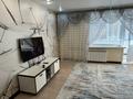 3-комнатная квартира, 67.2 м², 2/9 этаж, Н. Славского 44 за 37.5 млн 〒 в Усть-Каменогорске