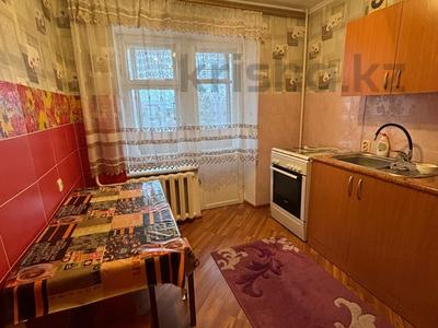 2-комнатная квартира · 54 м² · 3/9 этаж, Жастар за 120 000 〒 в Талдыкоргане, мкр Жастар