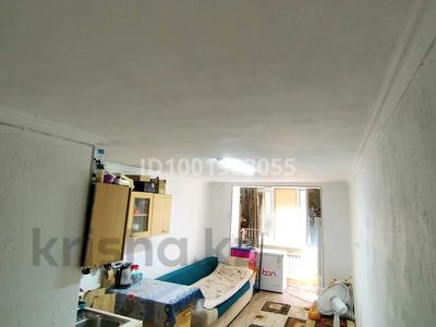 1-комнатная квартира · 18 м² · 2/4 этаж, мкр Таугуль-1, 2 Вишневского 1/2 за ~ 14.5 млн 〒 в Алматы, Ауэзовский р-н