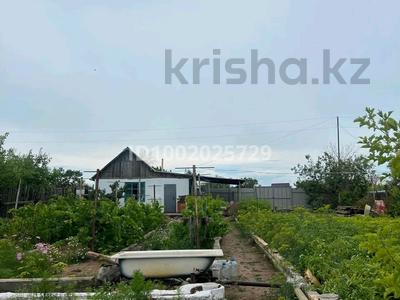 Дача · 2 комнаты · 48 м² · 12 сот., ПБС-2 84 — Дачный массив 1-ая водоколонка за 5 млн 〒 в Балхаше