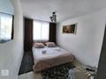 1-комнатная квартира · 23 м² · 1/5 этаж, Кунаева 48 — Гоголя, рынок Огонек, центр города за 10 000 ₸ в Риддере — фото 3