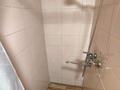 1-комнатная квартира · 23 м² · 1/5 этаж, Кунаева 48 — Гоголя, рынок Огонек, центр города за 10 000 ₸ в Риддере — фото 7
