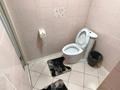 1-комнатная квартира · 23 м² · 1/5 этаж, Кунаева 48 — Гоголя, рынок Огонек, центр города за 10 000 ₸ в Риддере — фото 8