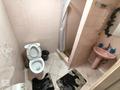 1-комнатная квартира · 23 м² · 1/5 этаж, Кунаева 48 — Гоголя, рынок Огонек, центр города за 10 000 ₸ в Риддере — фото 9