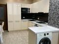 1-бөлмелі пәтер · 45 м² · 4/10 қабат, мкр. Алтын орда, Пр.Молдагуловой 60/1 — Мкр.Батыс-2, бағасы: 12 999 ₸ в Актобе
