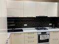 1-бөлмелі пәтер · 45 м² · 4/10 қабат, мкр. Алтын орда, Пр.Молдагуловой 60/1 — Мкр.Батыс-2, бағасы: 12 999 ₸ в Актобе — фото 12