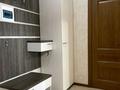 1-бөлмелі пәтер · 45 м² · 4/10 қабат, мкр. Алтын орда, Пр.Молдагуловой 60/1 — Мкр.Батыс-2, бағасы: 12 999 ₸ в Актобе — фото 27