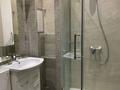 1-бөлмелі пәтер · 45 м² · 4/10 қабат, мкр. Алтын орда, Пр.Молдагуловой 60/1 — Мкр.Батыс-2, бағасы: 12 999 ₸ в Актобе — фото 18