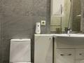 1-бөлмелі пәтер · 45 м² · 4/10 қабат, мкр. Алтын орда, Пр.Молдагуловой 60/1 — Мкр.Батыс-2, бағасы: 12 999 ₸ в Актобе — фото 20