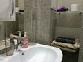 1-бөлмелі пәтер · 45 м² · 4/10 қабат, мкр. Алтын орда, Пр.Молдагуловой 60/1 — Мкр.Батыс-2, бағасы: 12 999 ₸ в Актобе — фото 21