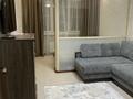 1-бөлмелі пәтер · 45 м² · 4/10 қабат, мкр. Алтын орда, Пр.Молдагуловой 60/1 — Мкр.Батыс-2, бағасы: 12 999 ₸ в Актобе — фото 2