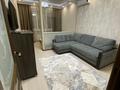 1-бөлмелі пәтер · 45 м² · 4/10 қабат, мкр. Алтын орда, Пр.Молдагуловой 60/1 — Мкр.Батыс-2, бағасы: 12 999 ₸ в Актобе — фото 3