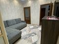 1-бөлмелі пәтер · 45 м² · 4/10 қабат, мкр. Алтын орда, Пр.Молдагуловой 60/1 — Мкр.Батыс-2, бағасы: 12 999 ₸ в Актобе — фото 4
