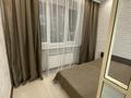 1-бөлмелі пәтер · 45 м² · 4/10 қабат, мкр. Алтын орда, Пр.Молдагуловой 60/1 — Мкр.Батыс-2, бағасы: 12 999 ₸ в Актобе — фото 6