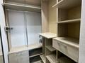 1-бөлмелі пәтер · 45 м² · 4/10 қабат, мкр. Алтын орда, Пр.Молдагуловой 60/1 — Мкр.Батыс-2, бағасы: 12 999 ₸ в Актобе — фото 26