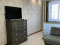 1-бөлмелі пәтер · 45 м² · 4/10 қабат, мкр. Алтын орда, Пр.Молдагуловой 60/1 — Мкр.Батыс-2, бағасы: 12 999 ₸ в Актобе — фото 22
