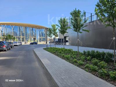Паркинг · 16 м² · Туран 57/1 за 25 000 〒 в Астане, Нура р-н