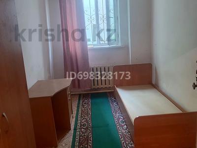 1 комната · 13 м² · 1 этаж, Манаса 23/4 — Кудайбердиулы за 45 000 ₸ в Астане, Алматы р-н