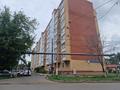 3-комнатная квартира · 86 м² · 10/10 этаж, Курмангазы 198 — Расположен рядом с стадионом Акжайык , Центр Крови, Кафе Шашлыков за 33 млн ₸ в Уральске