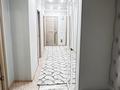 3-комнатная квартира · 86 м² · 10/10 этаж, Курмангазы 198 — Расположен рядом с стадионом Акжайык , Центр Крови, Кафе Шашлыков за 33 млн ₸ в Уральске — фото 4