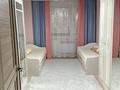 3-комнатная квартира · 86 м² · 10/10 этаж, Курмангазы 198 — Расположен рядом с стадионом Акжайык , Центр Крови, Кафе Шашлыков за 33 млн ₸ в Уральске — фото 5