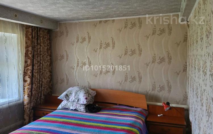 Жеке үй · 4 бөлме · 90 м² · 10 жүзд., Толкунова 200 — Толкунова Московская, бағасы: 9.5 млн ₸ в Щучинске — фото 2