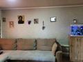 Жеке үй · 4 бөлме · 90 м² · 10 жүзд., Толкунова 200 — Толкунова Московская, бағасы: 9.5 млн ₸ в Щучинске — фото 10