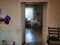 Жеке үй · 4 бөлме · 90 м² · 10 жүзд., Толкунова 200 — Толкунова Московская, бағасы: 9.5 млн ₸ в Щучинске — фото 11