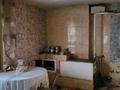 Жеке үй · 4 бөлме · 90 м² · 10 жүзд., Толкунова 200 — Толкунова Московская, бағасы: 9.5 млн ₸ в Щучинске — фото 12