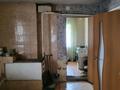Жеке үй · 4 бөлме · 90 м² · 10 жүзд., Толкунова 200 — Толкунова Московская, бағасы: 9.5 млн ₸ в Щучинске — фото 13