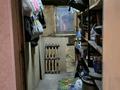 Жеке үй · 4 бөлме · 90 м² · 10 жүзд., Толкунова 200 — Толкунова Московская, бағасы: 9.5 млн ₸ в Щучинске — фото 14