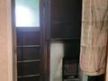 Жеке үй · 4 бөлме · 90 м² · 10 жүзд., Толкунова 200 — Толкунова Московская, бағасы: 9.5 млн ₸ в Щучинске — фото 16