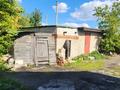 Жеке үй · 4 бөлме · 90 м² · 10 жүзд., Толкунова 200 — Толкунова Московская, бағасы: 9.5 млн ₸ в Щучинске — фото 22
