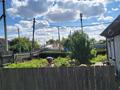 Жеке үй · 4 бөлме · 90 м² · 10 жүзд., Толкунова 200 — Толкунова Московская, бағасы: 9.5 млн ₸ в Щучинске — фото 23