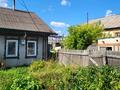 Жеке үй · 4 бөлме · 90 м² · 10 жүзд., Толкунова 200 — Толкунова Московская, бағасы: 9.5 млн ₸ в Щучинске — фото 24