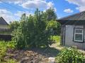 Жеке үй · 4 бөлме · 90 м² · 10 жүзд., Толкунова 200 — Толкунова Московская, бағасы: 9.5 млн ₸ в Щучинске — фото 25