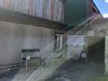 Жеке үй · 4 бөлме · 90 м² · 10 жүзд., Толкунова 200 — Толкунова Московская, бағасы: 9.5 млн ₸ в Щучинске — фото 29