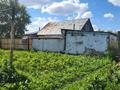 Жеке үй · 4 бөлме · 90 м² · 10 жүзд., Толкунова 200 — Толкунова Московская, бағасы: 9.5 млн ₸ в Щучинске — фото 30