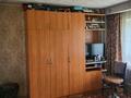 Жеке үй · 4 бөлме · 90 м² · 10 жүзд., Толкунова 200 — Толкунова Московская, бағасы: 9.5 млн ₸ в Щучинске — фото 6