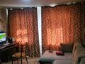 Жеке үй · 4 бөлме · 90 м² · 10 жүзд., Толкунова 200 — Толкунова Московская, бағасы: 9.5 млн ₸ в Щучинске — фото 8