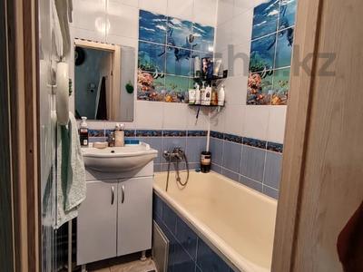 2-комнатная квартира · 50 м² · 3/5 этаж, Бауыржана Момышулы 62 за 17 млн ₸ в Экибастузе